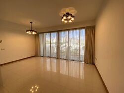 Woodhaven (D25), Condominium #575660941